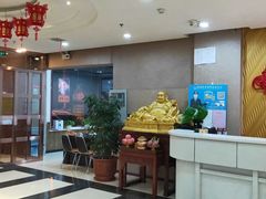 -凯达家宴(宏盛小区店)