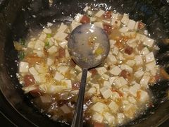 -吴家·淮扬小馆(世纪金源店)