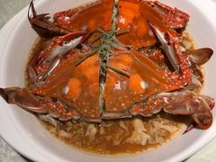 -金典银峰老鹅馆·昆山菜(亭林公园店)