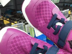 -迪卡侬(南二环店)