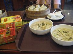 -王興記(中山路店)