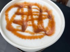 -星巴克(深圳龙岗星河时代店)