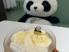 -眉州东坡·熊猫主题餐厅(枫蓝店)