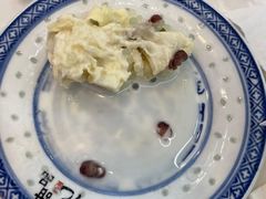 -江记甜品(罗湖店)