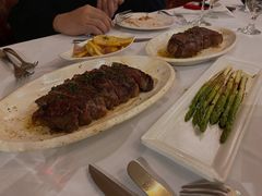 -摩根扒房(桐梓林店)