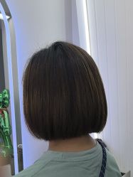 -D.G造型·烫发染发接发