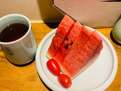 -永元堂养生会馆(祈福店)