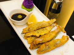 -法兰度航空主题餐厅(河源店)