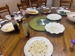 -叶姐海鲜(棋子湾店)