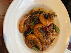 -妈妈菜舟山海鲜(定海古城店)