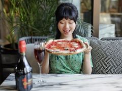 -杭州君悦酒店·青莳