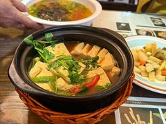 -茅山肴·道家菜·神仙鸡