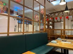 -7017浙菜•建德味(市心北路店)