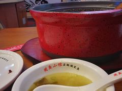 -周鱼小馆石锅酸菜鱼(活力汇店)