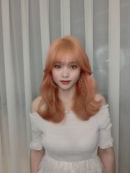 -whair