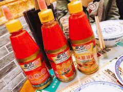 -双喜老铺(人民广场店)