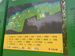 -黑龙江省森林植物园
