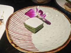 -金厨泰国餐厅·全泰籍厨师料理(拱北店)