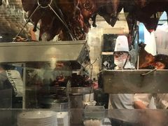 -龙记香港茶餐厅(久光百货店)