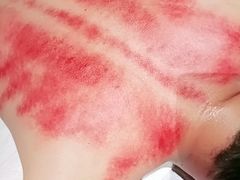 -臻江南影院式足道(雅安店)