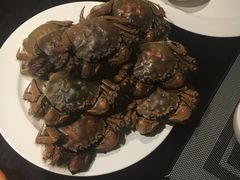 -AdD全日制餐厅(中谷花园酒店)