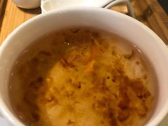 桃露-雷门拉面店(新光天地店)