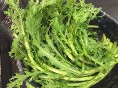-哥老官重庆美蛙鱼头(宝山龙湖店)