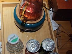 -怡泰SPA泰疗按摩(徽宁路店)