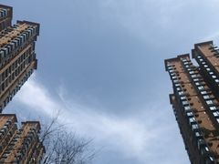 -凯健国际健身游泳馆(春风与湖店)