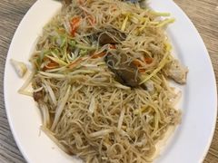 -建兴酒家(萨木亚店)
