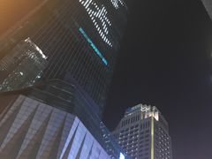-WFC会仙楼观景台