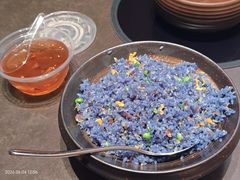 -福照楼汽锅鸡·云南菜(护国路店)