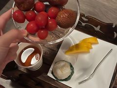 -菩泰·泰式草本按摩SPA(国大城市广场店)