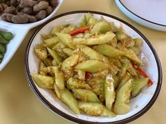 -小田油焖小龙虾(双井店)