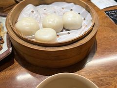 -乌记大厨餐厅