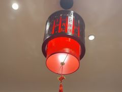 -山西会馆·晋菜·晋商宴·学堂记忆(许坦西街店)