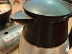 -西月山居匠心创意料理(江汉路新佳丽广场店)