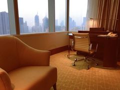 -上海雅居乐万豪侯爵酒店