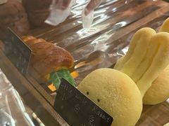-帝戎(禾祥西路店)