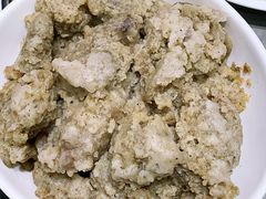 -郑家包子牛肉拉面(尚勤路店)