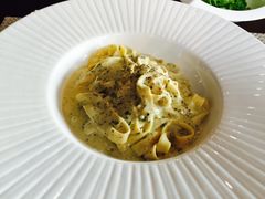 -BONAZZA 意大利餐厅