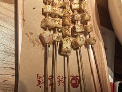 -鸽子窝(宋庄店)