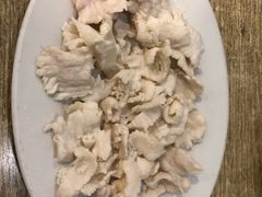 -宋记爆肚(酒仙桥店)