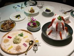 -广舟(千禧店)