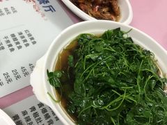 -蘭心餐厅(进贤路店)