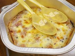 -老虎滩大连海鲜烧烤(水游城店)