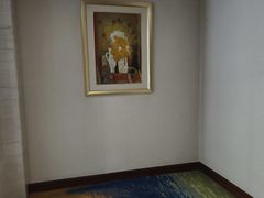 -和园景逸大酒店朗月汤泉