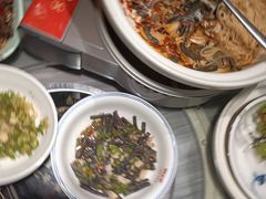 -湘当爱·鲜煮现炒(松岗立业路店)