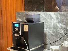 -康逸居·始于2002(海安店)