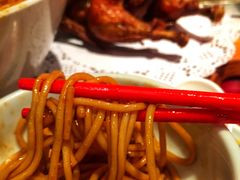 -味福记·本地特色菜(八一万达广场店)